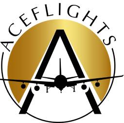 Ace Flights
